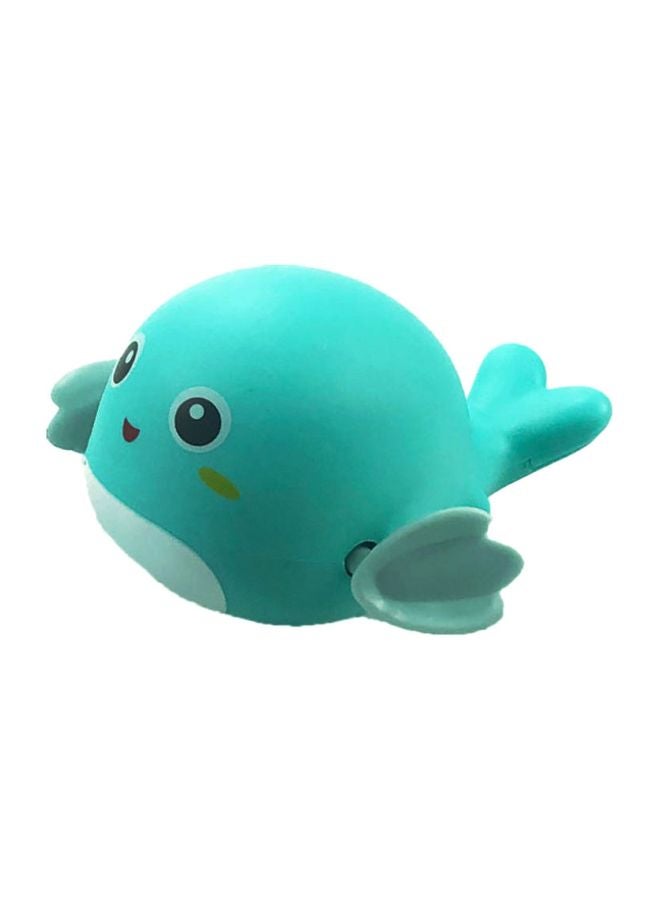 بيوينتي لعبة أطفال جميلة للهو أثناء الاستحمام 12.7x8.9x8سم - Image 1