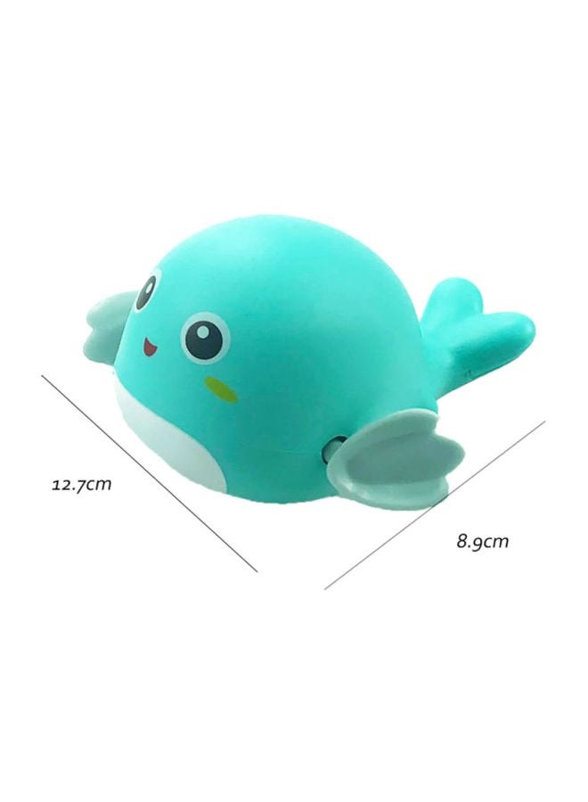 بيوينتي لعبة أطفال جميلة للهو أثناء الاستحمام 12.7x8.9x8سم - Image 2