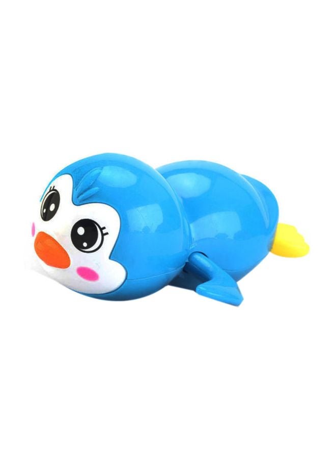 بيوينتي لعبة بتصميم غواصة مائية على شكل سلحفاة صغيرة ومذهلة - Image 1