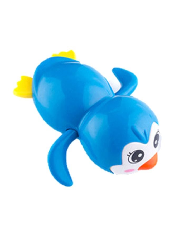 بيوينتي لعبة بتصميم غواصة مائية على شكل سلحفاة صغيرة ومذهلة - Image 2