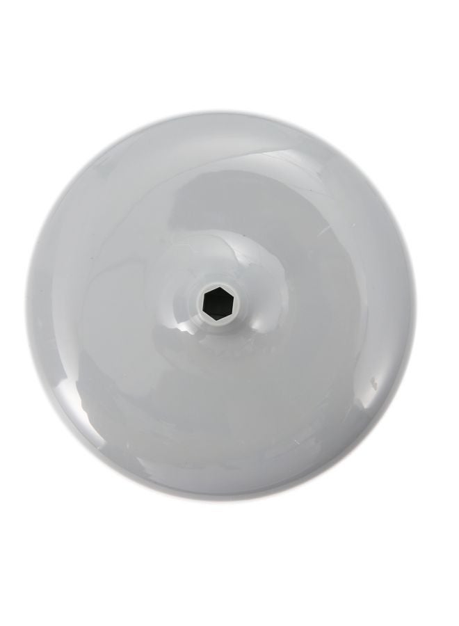 Beauenty Solar System Planetarium Model Kit - Image 3