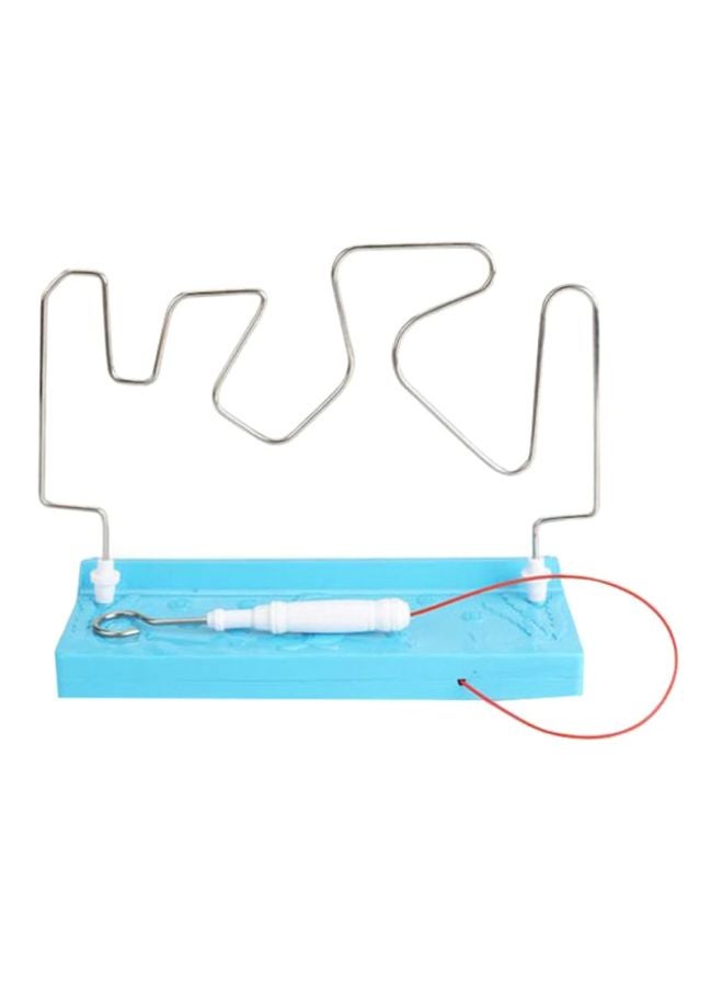 Beauenty Electric Touch Maze 27x19x4.5cm - Image 1