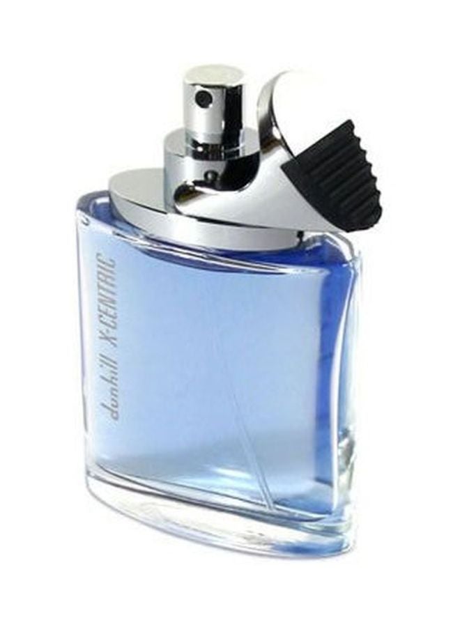 dunhill - X-Centric EDT 100ml - Image 1