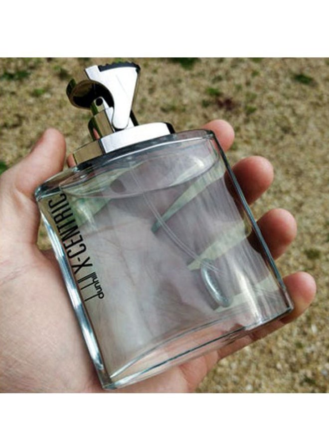 dunhill - X-Centric EDT 100ml - Image 1