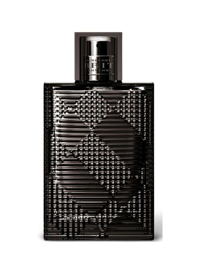 BURBERRY - Brit Rhythm Men 90 ml & 2 x 90ml - Image 1