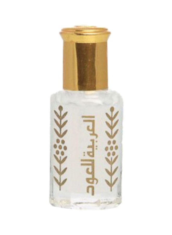 العربية للعود عود مسك الطهارة 3ملليلتر - Image 1