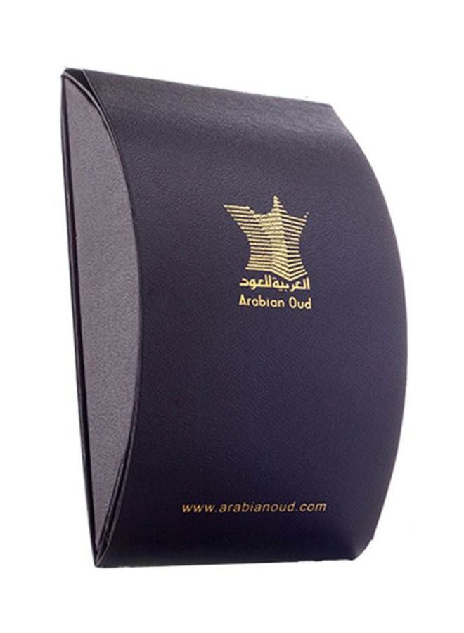 العربية للعود عود مسك الطهارة 3ملليلتر - Image 3