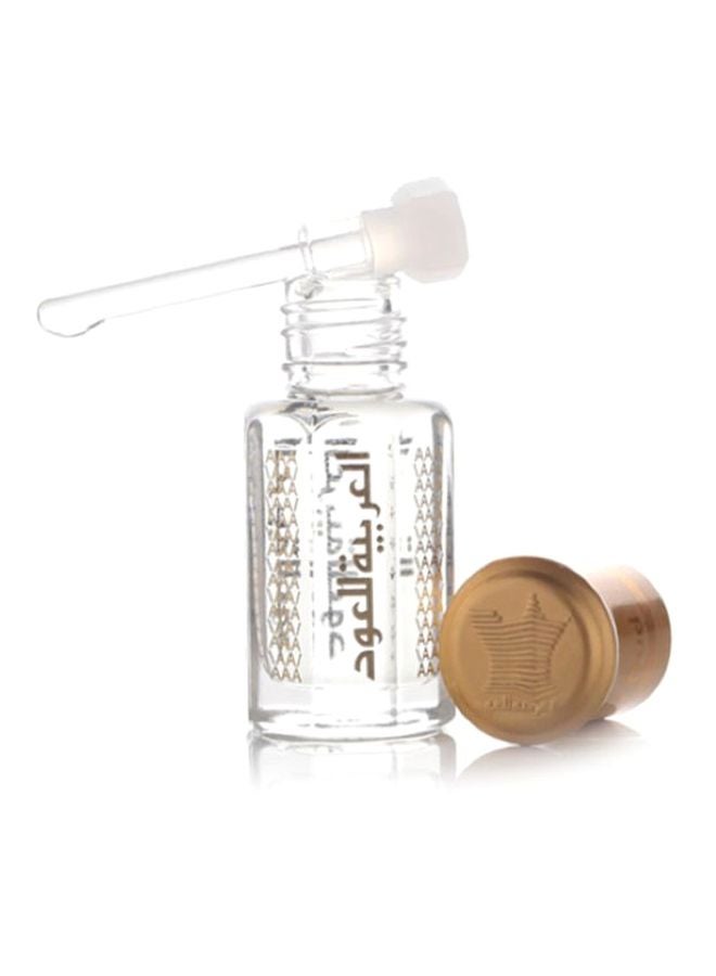 العربية للعود عود مسك الطهارة 3ملليلتر - Image 4