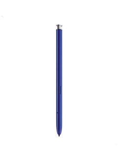Generic Samsung S Pen for Samsung Galaxy Note 10 and 10 Plus Blue  - Image 2