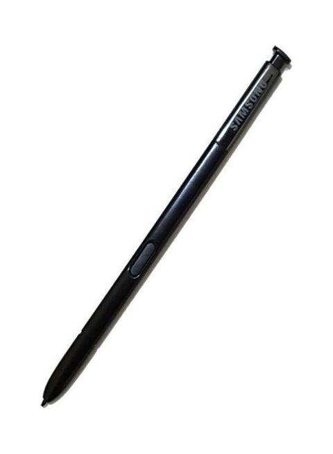 S Pen Samsung Galaxy Note 9 Original But does not On Bluetooth White