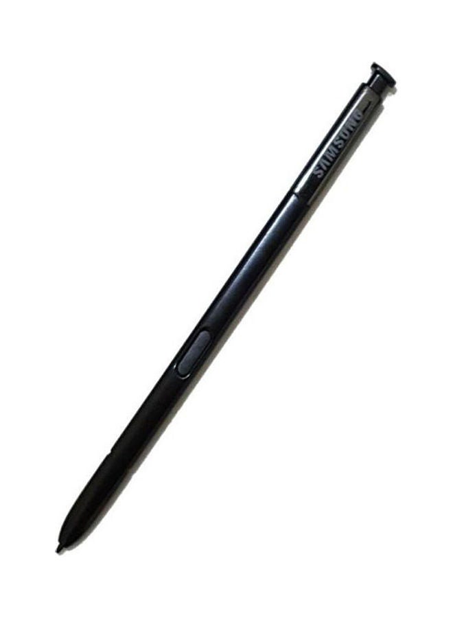 Generic - S Pen Samsung Galaxy Note 9 Original But does not On Bluetooth White - Image 1