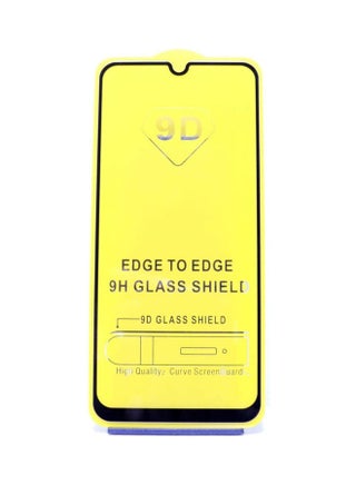 Samsung Galaxy M31 9D Full Cover Glass Screen Protector Clear - v1613585007/N44539761A_1