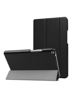Cover For Huawei Mediapad T3  8.0 Inch Tablet Black