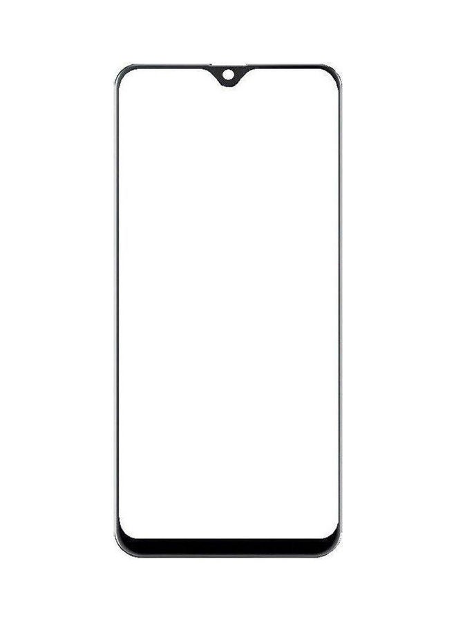 China Matte Screen Protector For Samsung Galaxy A20S Clear