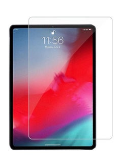 China Glass Screen For Apple Ipad Pro 11 Inch Clear 