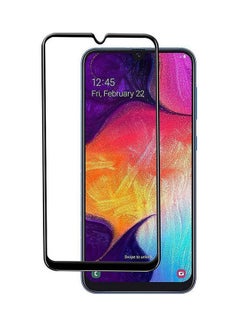 China Matte Screen Protector For Xiaomi Redmi 8A Clear/Black 