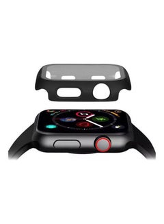 unisex cover case for apple watch 44mm