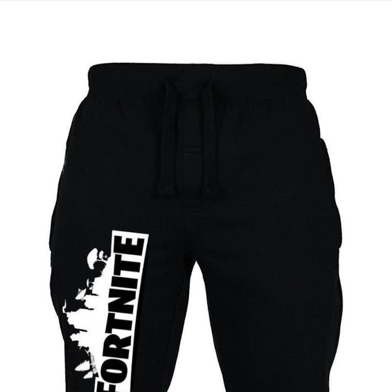 2 Piece Hoodie and Pant Set Blue  - Image 2