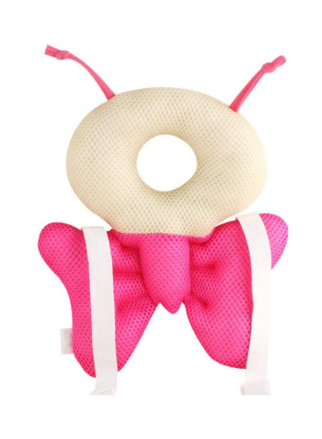 Baby Head Protection Pillow - Image 1