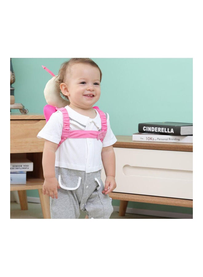 Baby Head Protection Pillow - Image 2