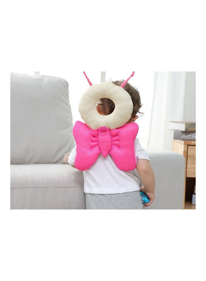 Baby Head Protection Pillow - Image 3