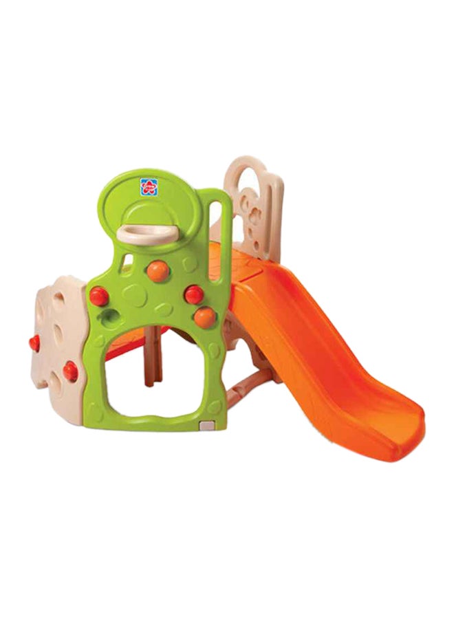 Lil Adventurers Climber And Slide - v1613628431/N43444037A_1