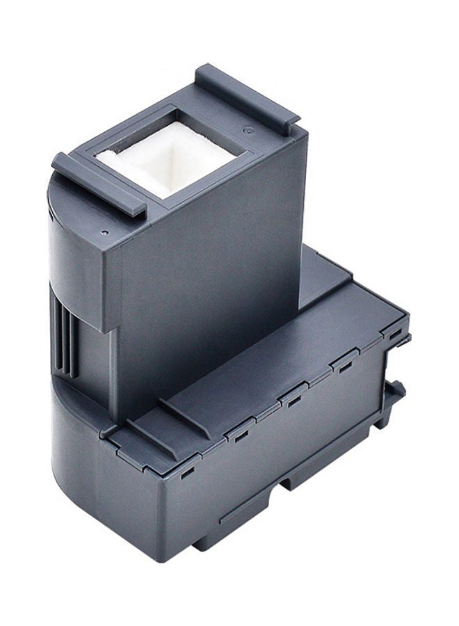 Ink Maintenance Box For Epson Printers Dark Grey  - Image 2
