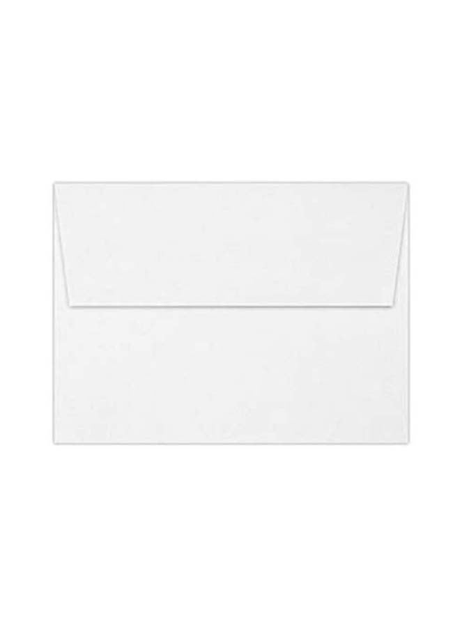 توشيونيكس بطاقة عيد الحب مع المغلف - Image 3