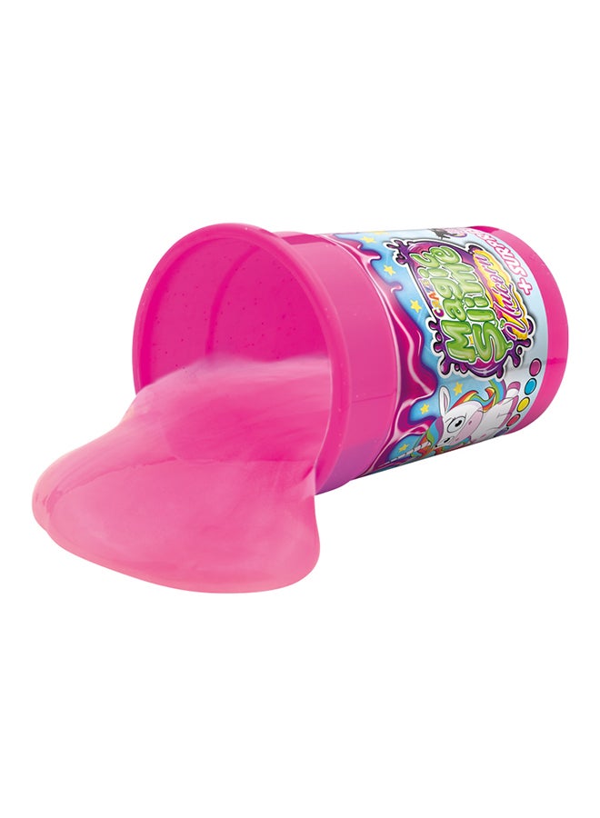 CRAZE Magic Slime - Unicorn Assorted - Image 4