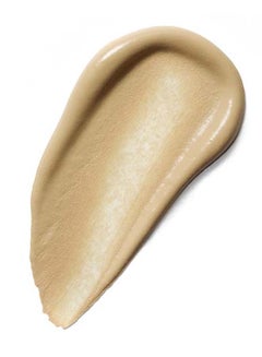 BOBBI BROWN Long-Wear Weightless Foundation SPF 15 Sand  - Image 2