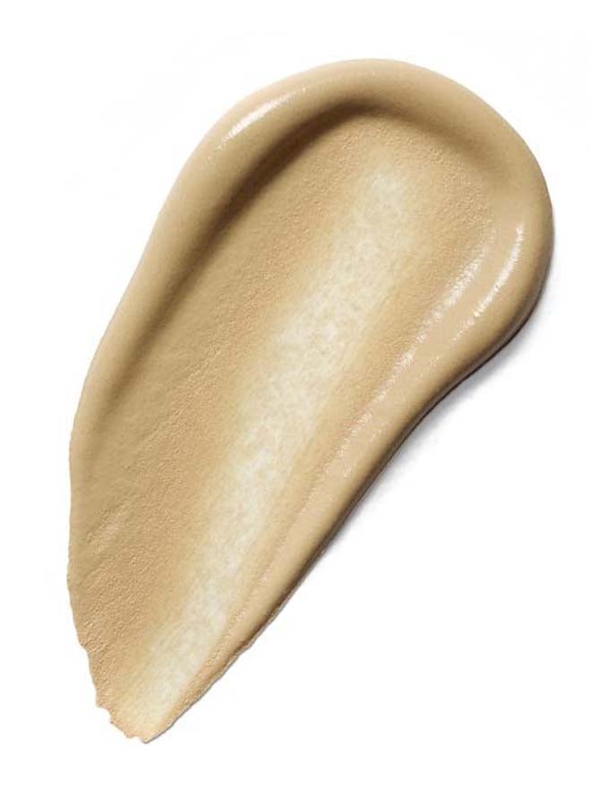 BOBBI BROWN Long-Wear Weightless Foundation SPF 15 Sand - Image 2