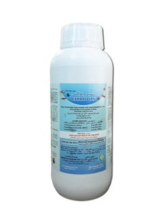 Chirtox Pest Control 1Liters