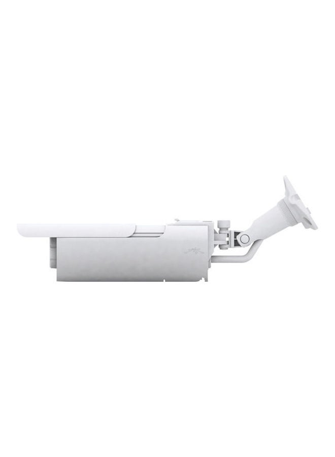 UBIQUITI 3 Piece Aircam Dome IP Camera  - Image 2