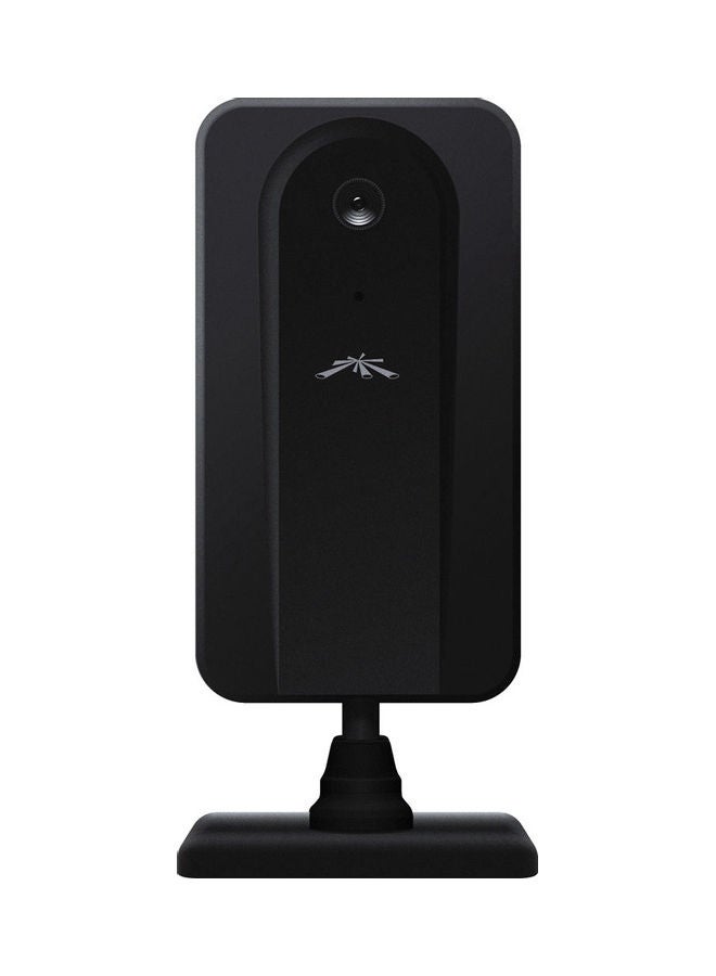 UBIQUITI Aircam Mini  - Image 1