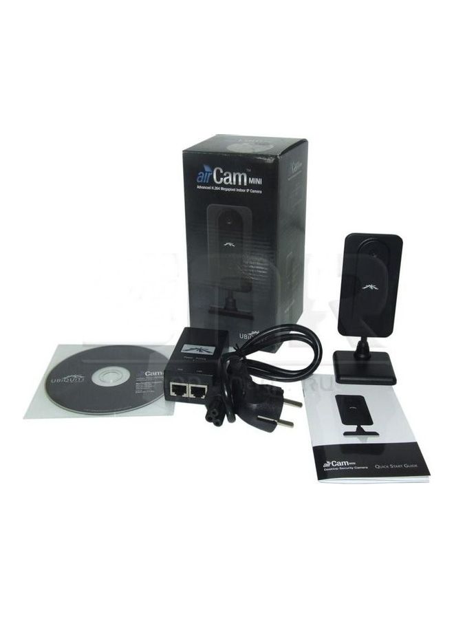 UBIQUITI Aircam Mini  - Image 2