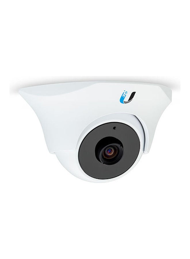 UBIQUITI UVC-Dome  - Image 1