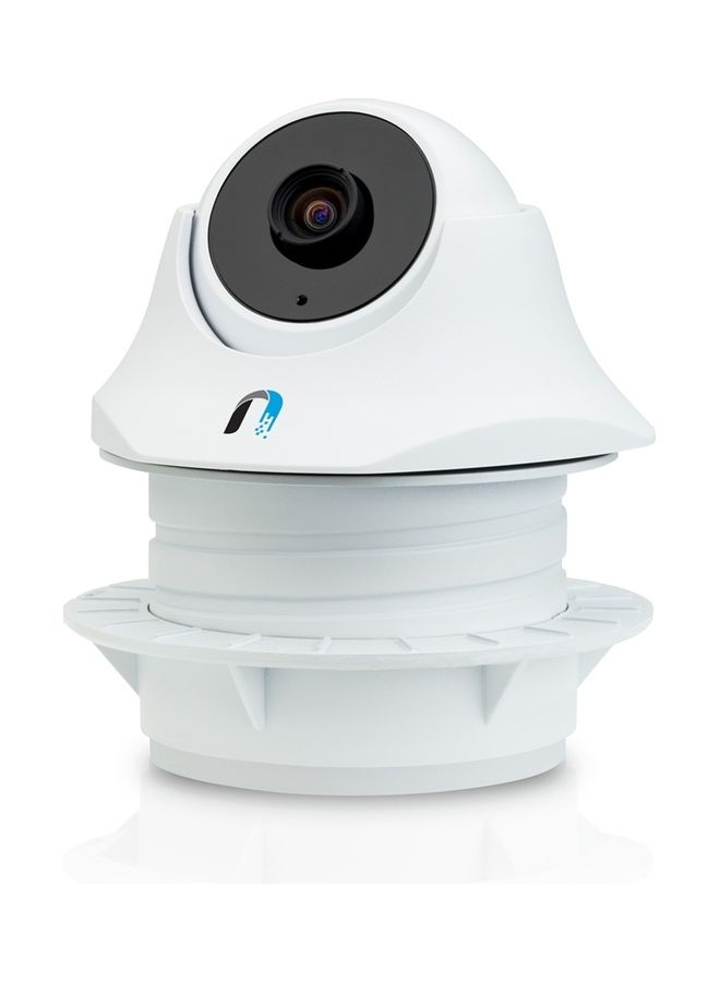UBIQUITI UVC-Dome  - Image 3