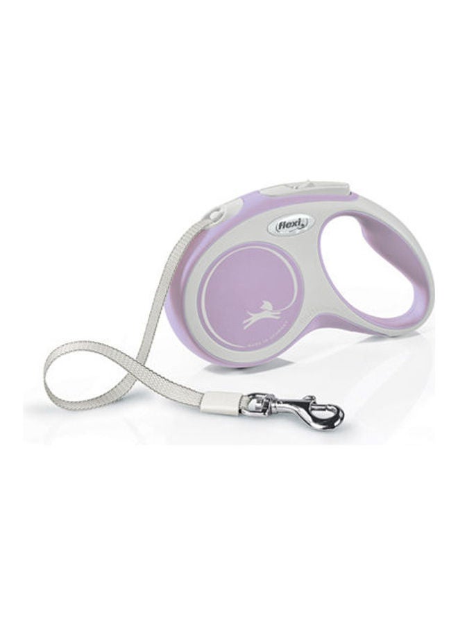 شريط جديد مريح 5 ام كحد أقصى. 15 كغم روز S