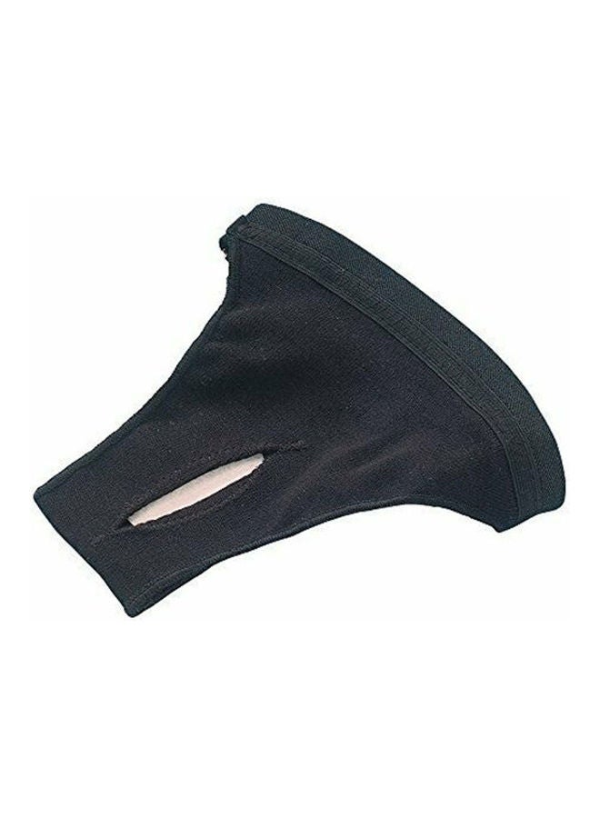 Hygiensche Pants Size 3