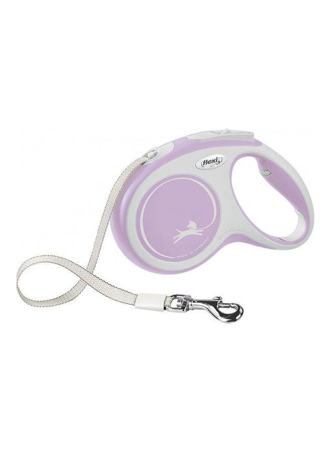 شريط نيو كومفورت ماكس 25 كغم وردي M