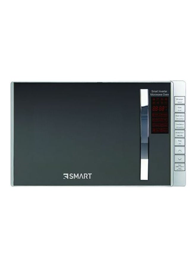 PJMASKS 2-Piece Cartoon Characters Action Figure Playset