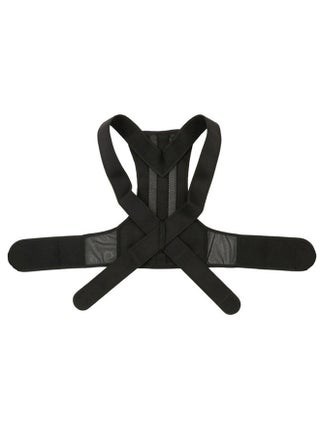Posture Corrector - v1613642349/N43154046A_1
