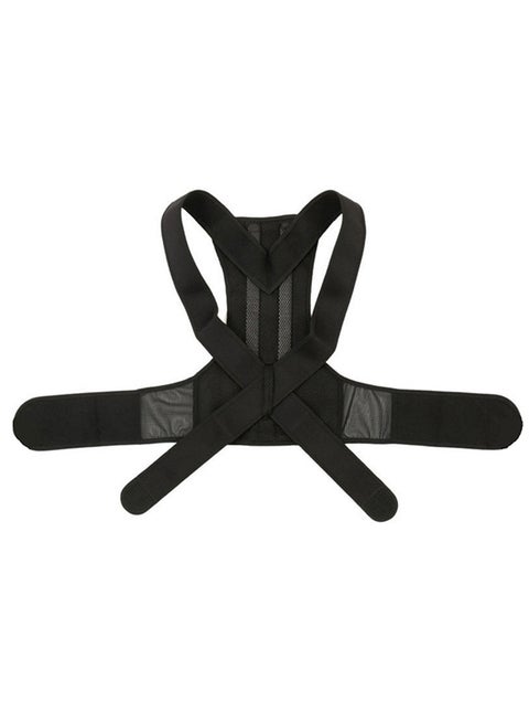 Posture Corrector