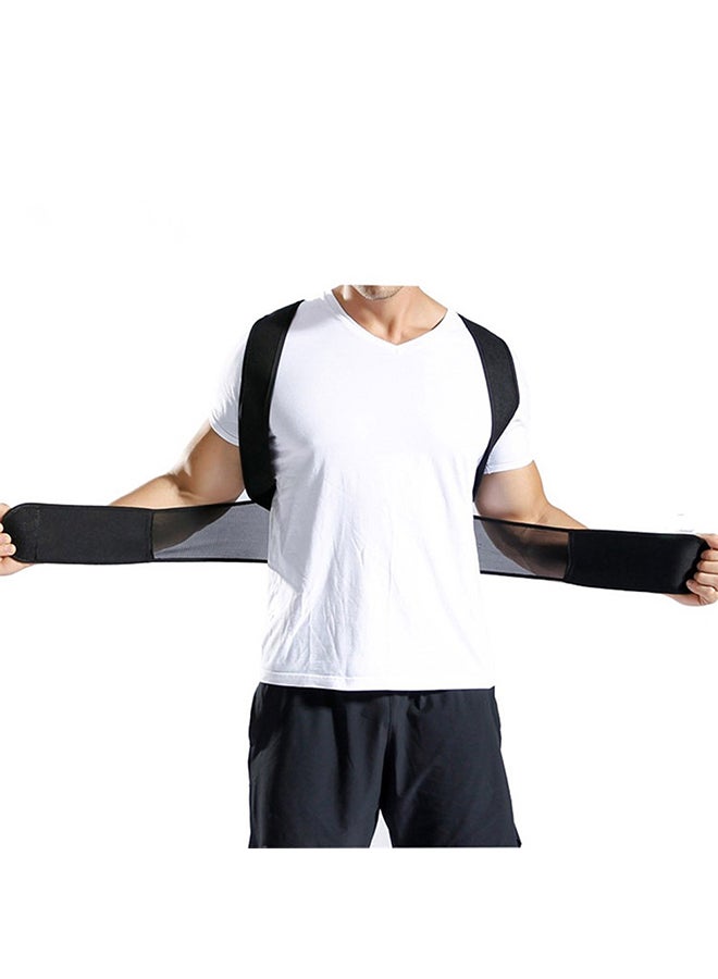 Generic - Posture Corrector - Image 1