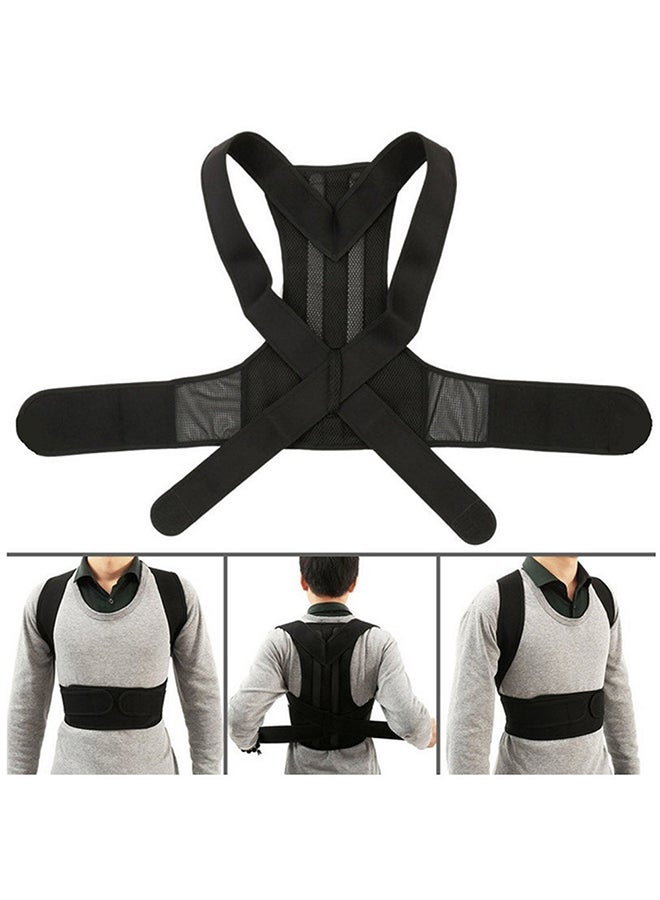 Generic - Posture Corrector - Image 1