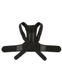 Posture Corrector