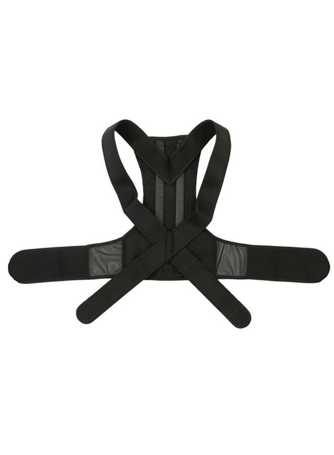 Generic - Posture Corrector - Image 1