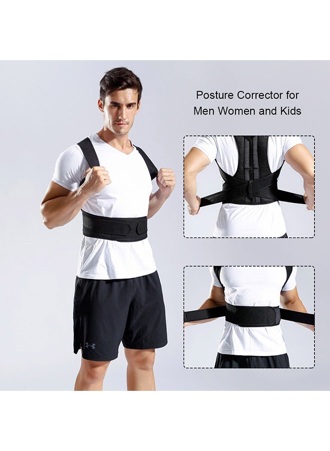 Generic - Posture Corrector - Image 1