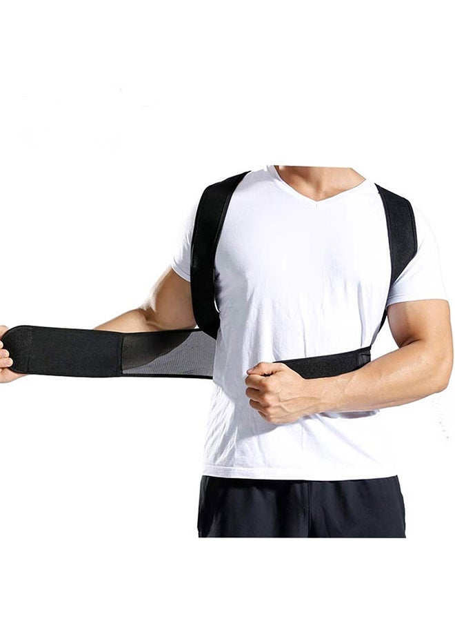 Generic - Posture Corrector - Image 1