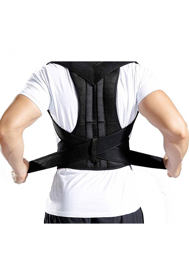 Generic - Posture Corrector - Image 1
